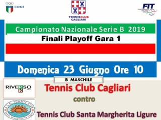 Anteprima